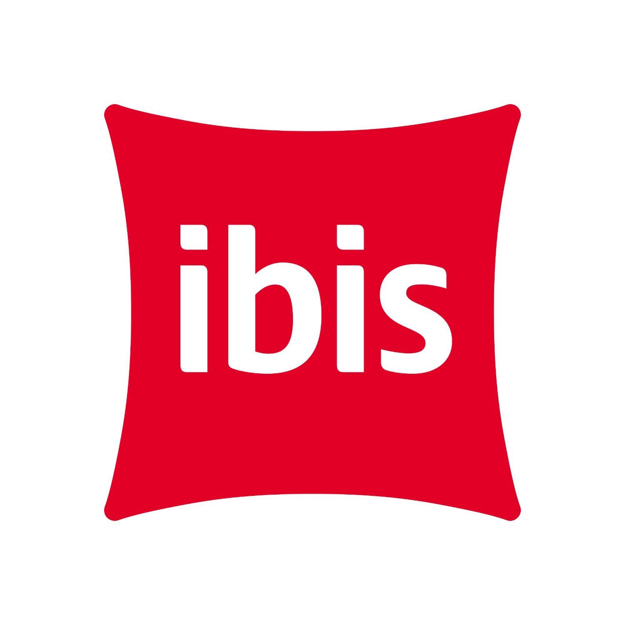 Ibis Hong Kong North Point Hotel Eksteriør billede